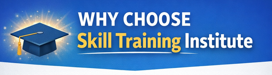 ChatGPT Image Mar 8, 2026, 11_42_34 AM