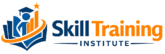skilltraninginstitute.com