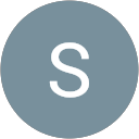 Siddharth Boddhist profile picture