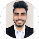 gautam kumar profile picture