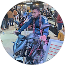 Lucky singh profile picture