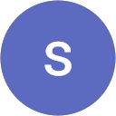 sahil Khan profile picture